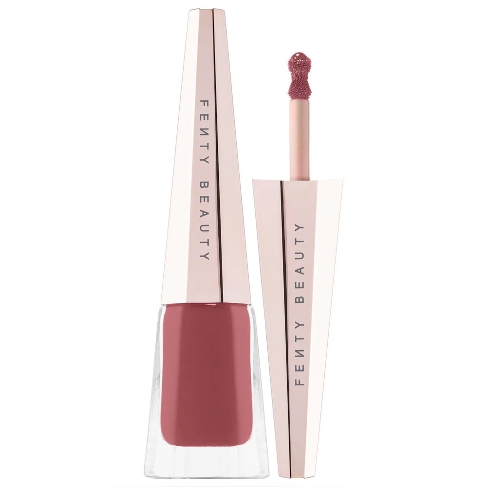 Fenty Beauty Stunna Lip Paint in Uncuffed